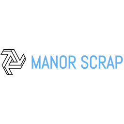 (c) Manorscrap.com